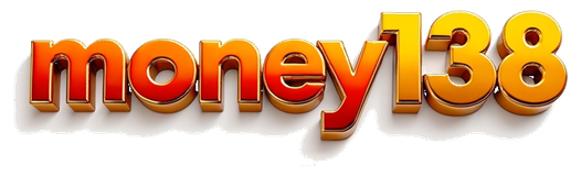 money138