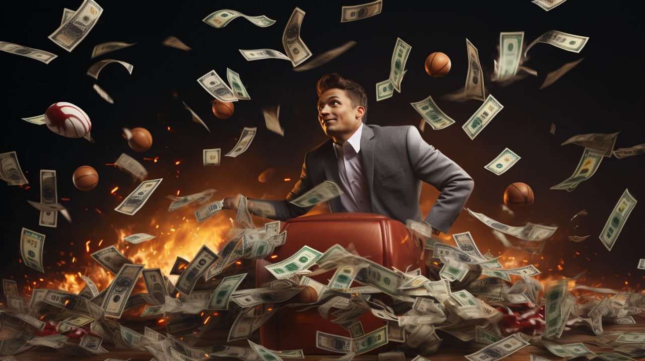 money138 featured game showcase money138 featured game showcase