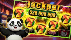 Studio live casino money138 Studio live casino money138