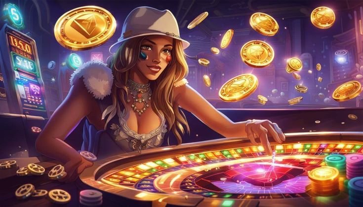 money138 App 
