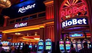 money138 featured game showcase money138 featured game showcase