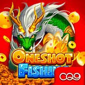 money138 featured game showcase money138 featured game showcase