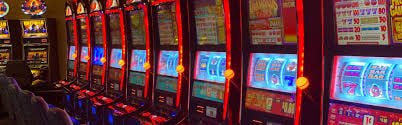 Studio Roulette dengan roda mesin fisik Roulette studio Evolution Gaming
