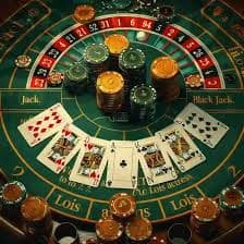 Antarmuka Game Library money138 Antarmuka Game Library money138