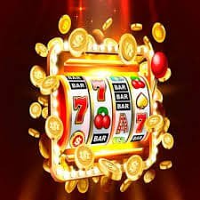 Koleksi slot dalam Game Library Koleksi slot dalam Game Library