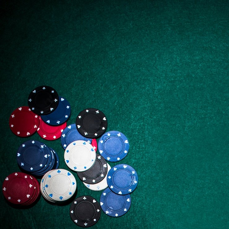 Studio live casino money138 Studio live casino money138