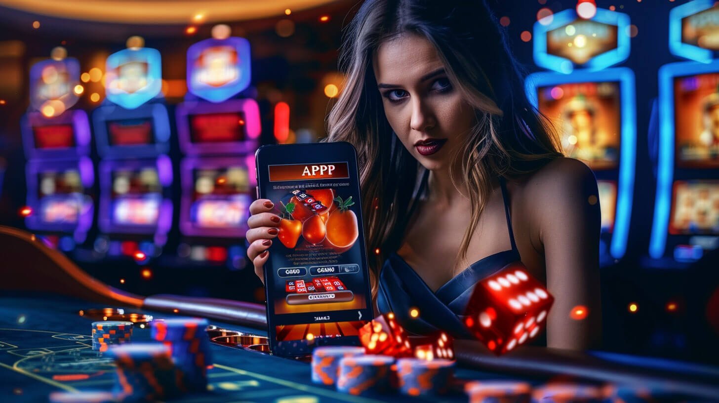 Pasar sportsbook money138 Pasar sportsbook money138