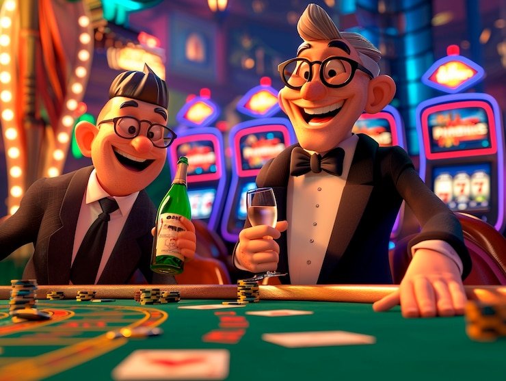Tampilan antarmuka Macau Pools di money138 Tampilan antarmuka Macau Pools di money138