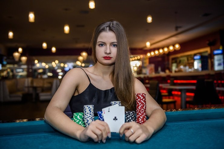 Aviator — permainan real-time populer Permainan Aviator di Macau Pools