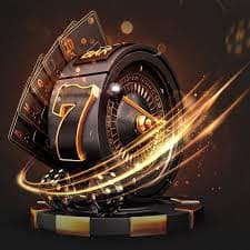 money138 featured game showcase money138 featured game showcase