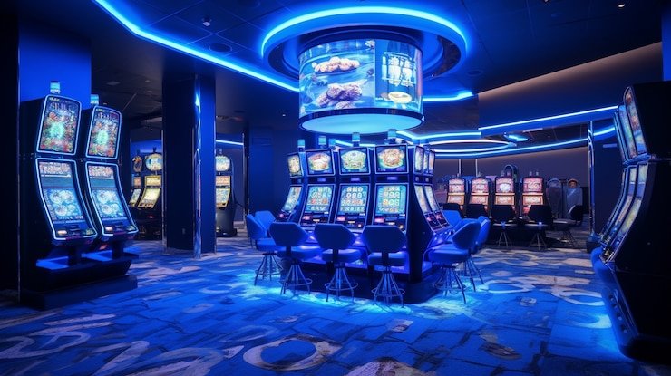 money138 featured game showcase money138 featured game showcase
