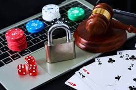 money138 featured game showcase money138 featured game showcase