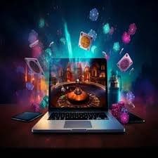 Dashboard WTA Tour dan permainan kasino Dashboard WTA Tour dan permainan kasino