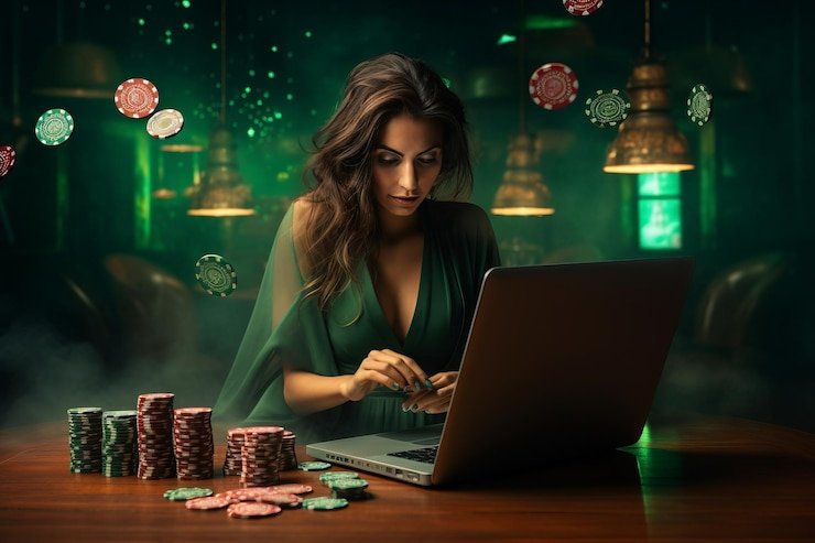Permainan Aviator crash game Permainan Aviator di money138